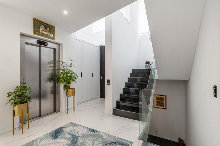 Image No.22-Villa de 5 chambres à vendre à Sintra