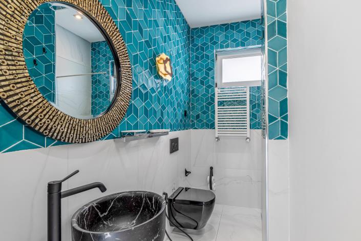 Image No.23-Villa de 5 chambres à vendre à Sintra