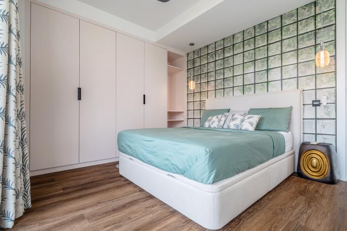 Image No.24-Villa de 5 chambres à vendre à Sintra