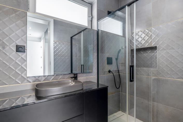 Image No.26-Villa de 5 chambres à vendre à Sintra