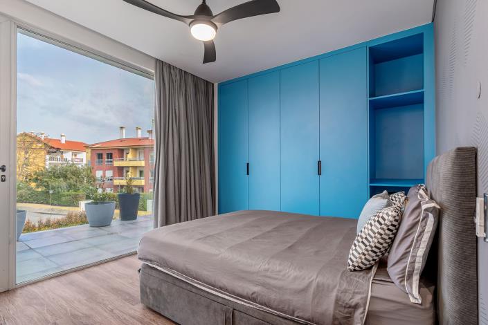 Image No.25-Villa de 5 chambres à vendre à Sintra