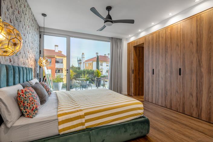 Image No.28-Villa de 5 chambres à vendre à Sintra