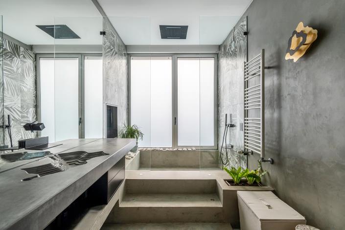 Image No.29-Villa de 5 chambres à vendre à Sintra