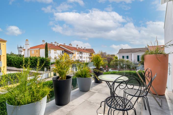 Image No.27-Villa de 5 chambres à vendre à Sintra