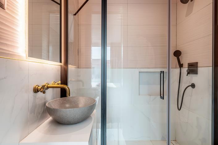 Image No.31-Villa de 5 chambres à vendre à Sintra