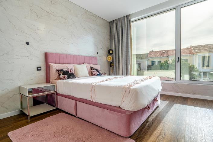 Image No.30-Villa de 5 chambres à vendre à Sintra