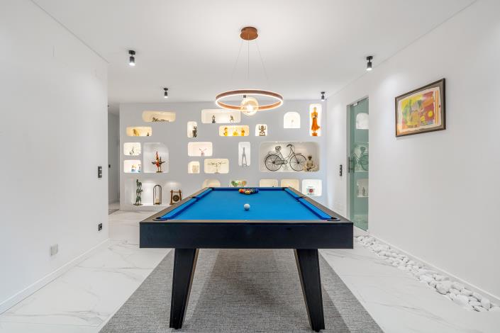 Image No.19-Villa de 5 chambres à vendre à Sintra