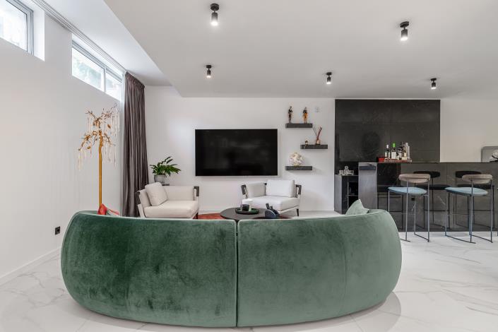 Image No.34-Villa de 5 chambres à vendre à Sintra