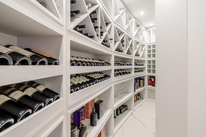 Image No.16-Villa de 5 chambres à vendre à Sintra