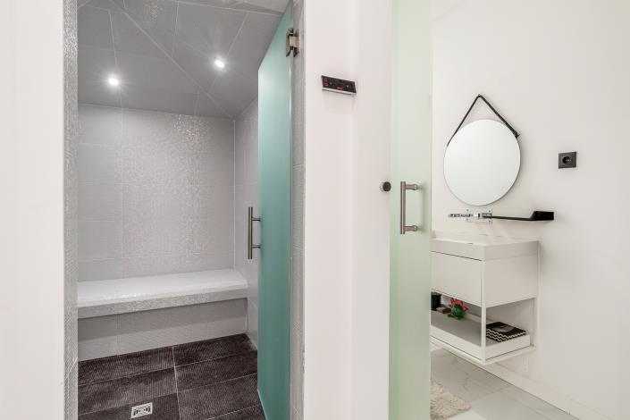 Image No.35-Villa de 5 chambres à vendre à Sintra