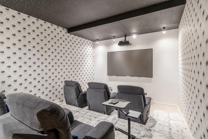 Image No.18-Villa de 5 chambres à vendre à Sintra