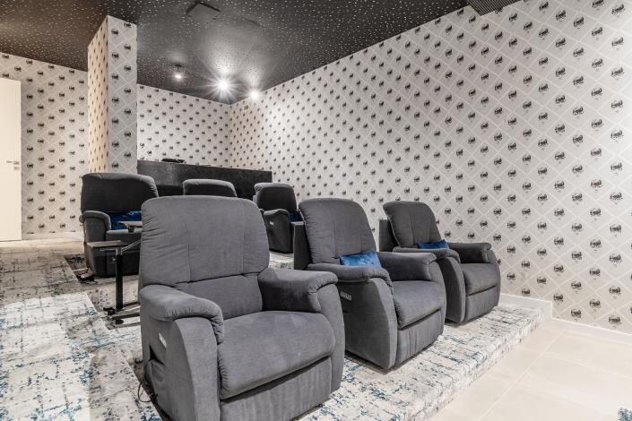 Image No.17-Villa de 5 chambres à vendre à Sintra