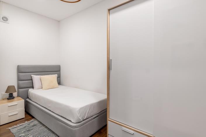 Image No.36-Villa de 5 chambres à vendre à Sintra