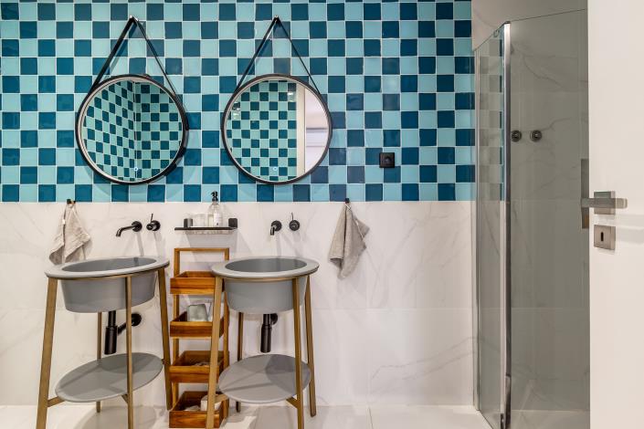 Image No.33-Villa de 5 chambres à vendre à Sintra