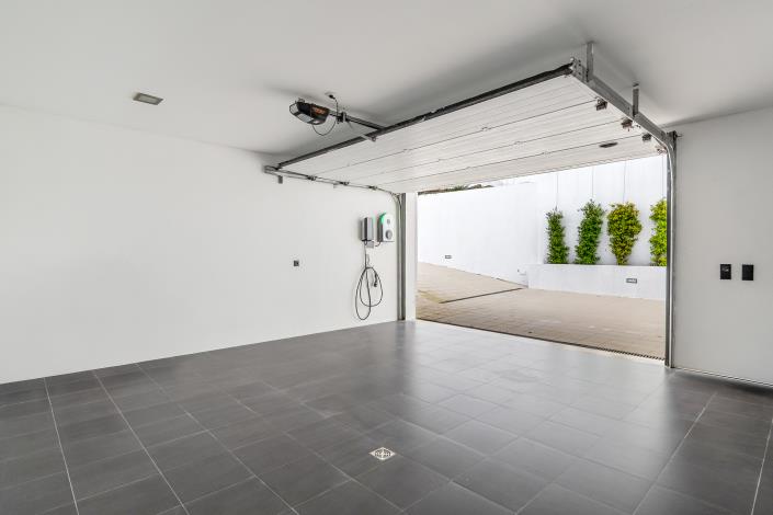 Image No.37-Villa de 5 chambres à vendre à Sintra