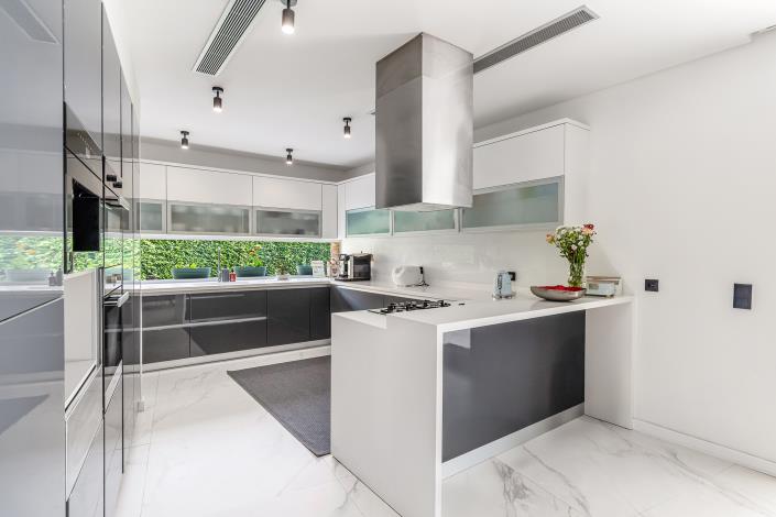 Image No.20-Villa de 5 chambres à vendre à Sintra