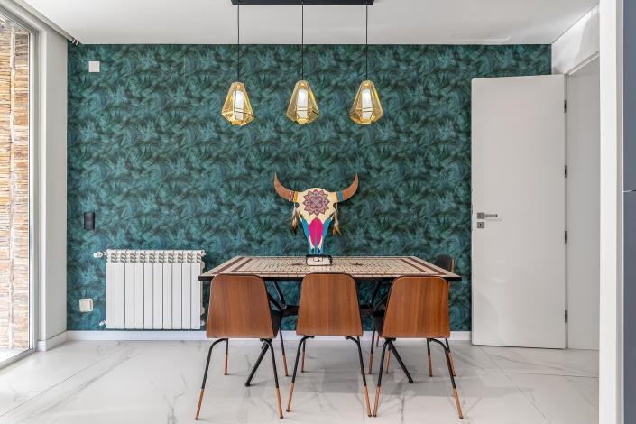 Image No.15-Villa de 5 chambres à vendre à Sintra