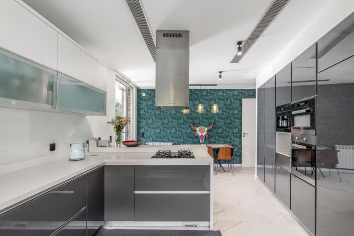 Image No.21-Villa de 5 chambres à vendre à Sintra