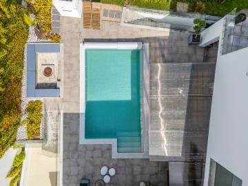 DJI_20250409155311_0372_D-HDR-copy