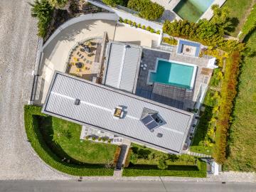 DJI_20250409155254_0369_D-HDR-copy