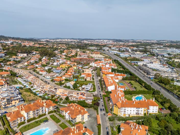 Image No.6-Villa de 5 chambres à vendre à Sintra