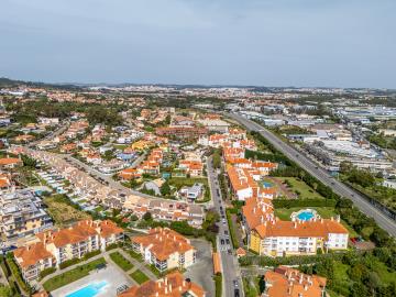 DJI_20250409160826_0422_D-HDR-copy