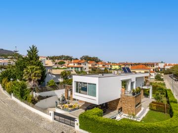 DJI_20250409155212_0363_D-HDR-copy-2