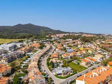 DJI_20250409155447_0378_D-HDR-copy-2