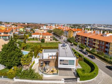 DJI_20250409160907_0427_D-HDR-copy-2