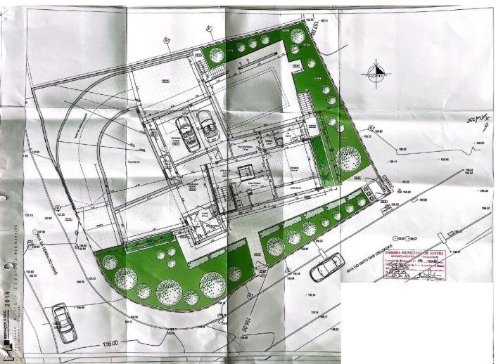 Image No.3-floorplan-3