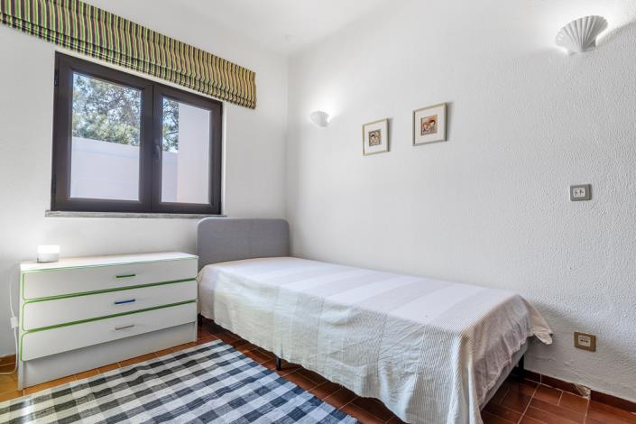 Image No.24-Maison de 6 chambres à vendre à Vau