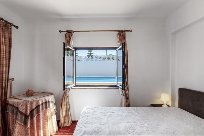 Image No.27-Maison de 6 chambres à vendre à Vau