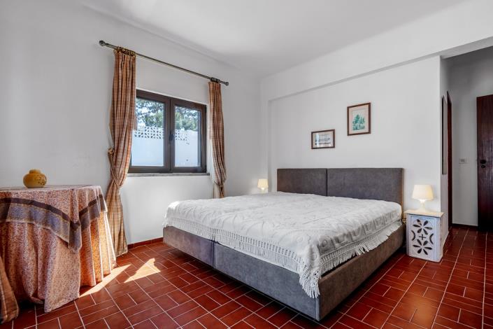 Image No.26-Maison de 6 chambres à vendre à Vau