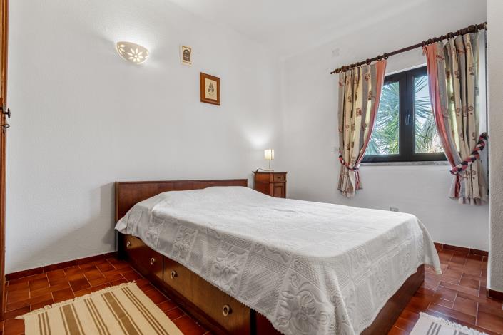 Image No.35-Maison de 6 chambres à vendre à Vau