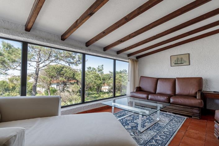 Image No.31-Maison de 6 chambres à vendre à Vau