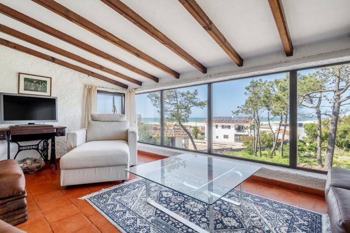 Image No.30-Maison de 6 chambres à vendre à Vau