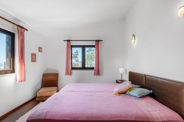 Image No.33-Maison de 6 chambres à vendre à Vau