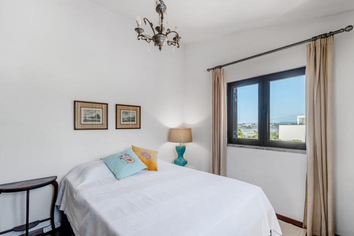 Image No.34-Maison de 6 chambres à vendre à Vau