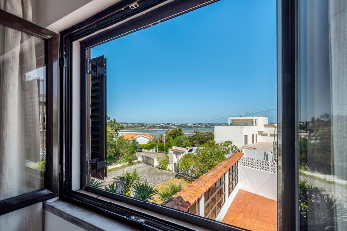 Image No.19-Maison de 6 chambres à vendre à Vau