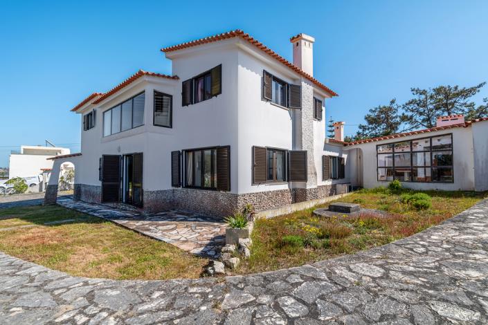 Image No.17-Maison de 6 chambres à vendre à Vau