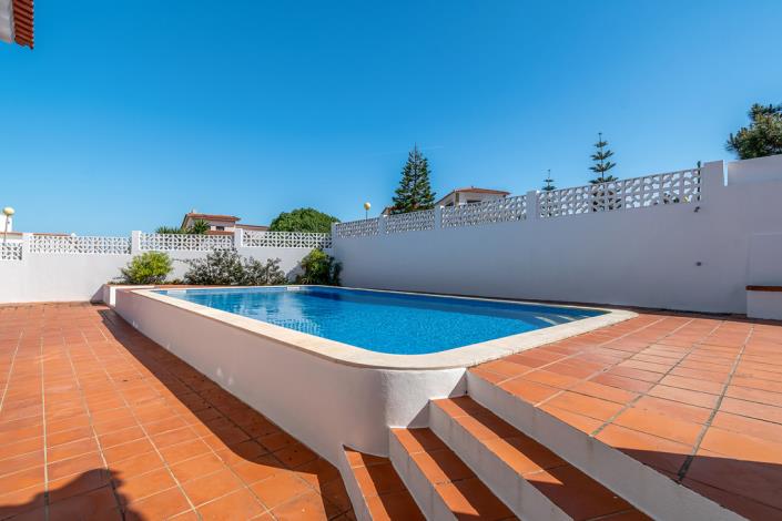 Image No.21-Maison de 6 chambres à vendre à Vau