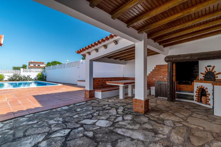 Image No.22-Maison de 6 chambres à vendre à Vau