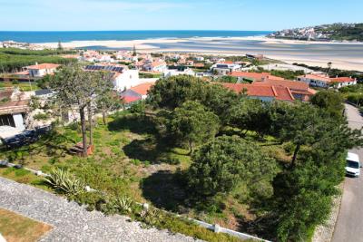 Copy-of-82a9c299-8a02-447c-ac5e-654bb2cb0d68