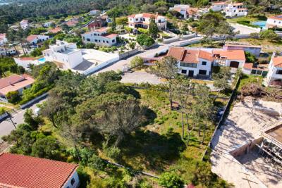 Copy-of-46260413-d595-4a88-9c94-2ab90724806f