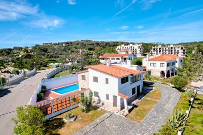 Copy-of-05aeef55-a930-4939-a17c-0e6f540129c4