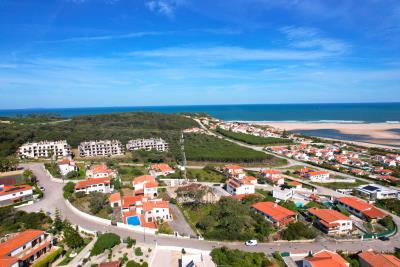 Copy-of-baffa431-2f6a-40bc-857f-033de0bc3e6e