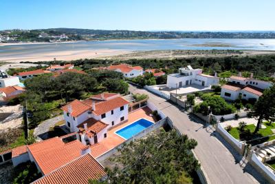 Copy-of-d9689305-33cb-4b0e-b485-bb2362b3e367