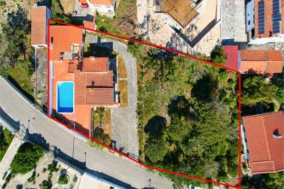 Copy-of-Design-sem-nome