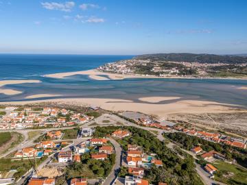 DJI_20241212112804_0261_D-HDR-copy