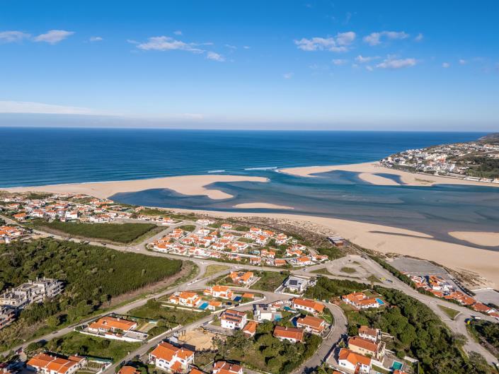 Image No.7-Maison de 6 chambres à vendre à Vau